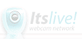 Itslive Anal Sex