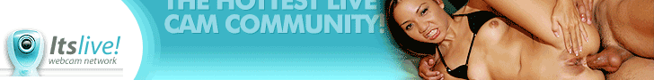 Itslive Anal